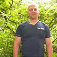 Отзыв от Матвей - Виза Destination Thailand